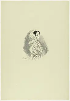 Edmond: Empress Douairiere of Russia