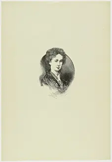 Edmond: Empress of Russia