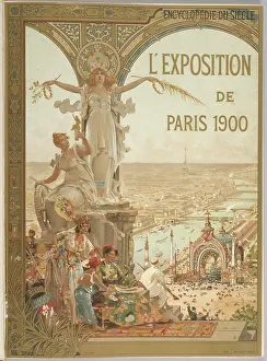 Encyclopedia: Encyclopedia of the century