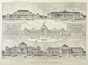 Encyclopedia: Encyclopedia of the century