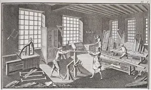 Encyclopaedia: Encylopedia of Science and Reason
