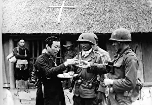 Proxy: End of Vietnam War 40th Anniversary