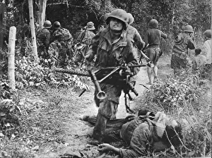 Proxy: End of Vietnam War 40th Anniversary