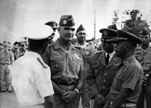 Vietnams: End of Vietnam War 40th Anniversary