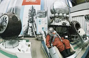 Showroom: Energia Research and Production Association