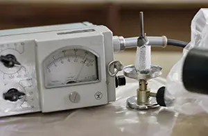 Bought: Energy crisis in Kamchatka