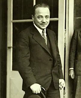 Dollfuss: Engelbert Dollfuss 1892-1934, Austrian