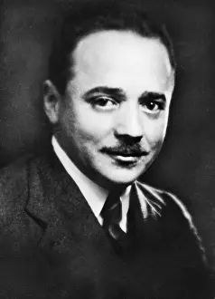 Engelbert: Engelbert Dollfuss, 1933