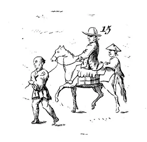 Kaempfer: Engelbert Kampfner