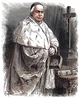 Malines: ENGELBERT STERCKX
