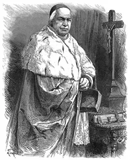 Engelbert: ENGELBERT STERCKX