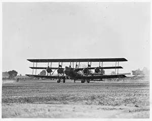 Quad: Engineering Division XNBL-1 - AS64215
