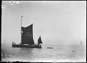 Prickett: England