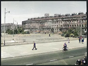 ENGLAND/BIRKENHEAD