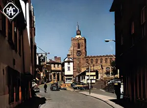 Withcolourisedpic: ENGLAND/DISS