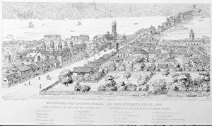 1548: ENGLAND/LONDON/GENERAL