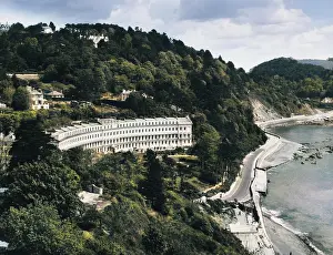 Incorporates: ENGLAND/MEADFOOT/TORQUAY