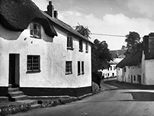 Typically: ENGLAND/NEWTON ST. CYRES
