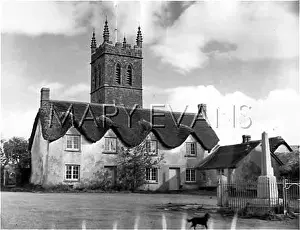 Sheepwash: ENGLAND/SHEEPWASH
