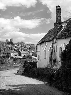 Hams: ENGLAND/SOUTH POOL