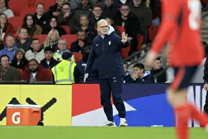 Uruguay: England v Uruguay - International Friendly