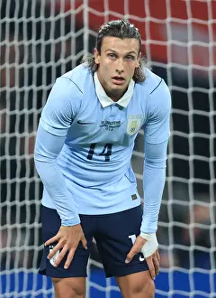 Uruguay: England v Uruguay - International Friendly