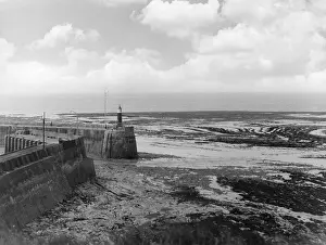 Watchet: ENGLAND/WATCHET