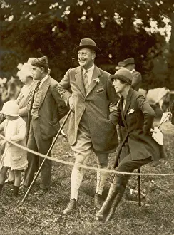 Gaiters: ENGLISH COUNTRY CLOTHES