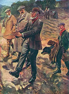 Dowsing: English dowser dowsing