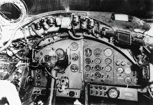Medium Bomber: English Electric Canberra