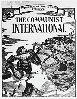 Inform: ENGLISH JOURNAL