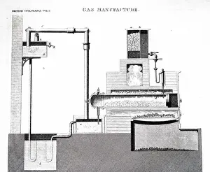 Resin: An engraving depicting apparatus for producing