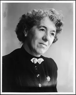 Blyton: Enid Blyton