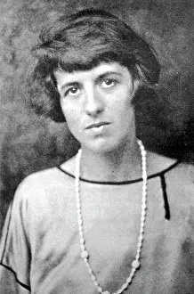 Blyton: Enid Blyton