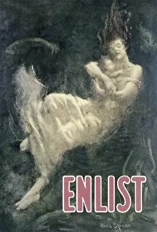 Enlist
