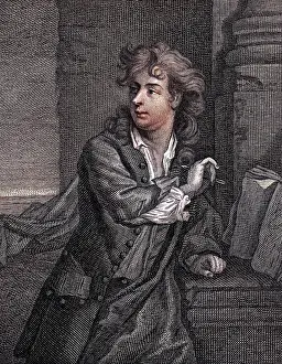 Zeeman: ENOCH ZEEMAN