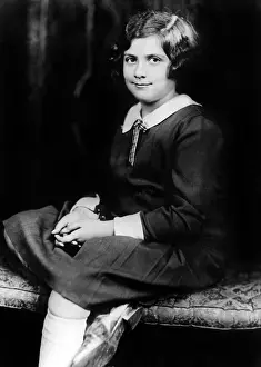 Caruso: Enrico Caruso
