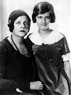 Caruso: Enrico Caruso