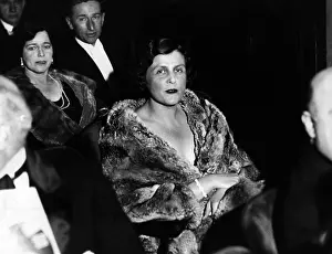Caruso: Enrico Caruso