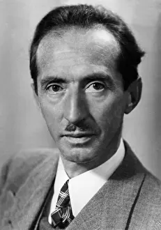 Celio: ENRICO CELIO (1889-1980)