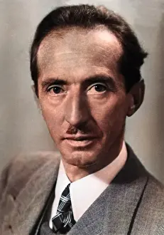 Celio: ENRICO CELIO (1889-1980)