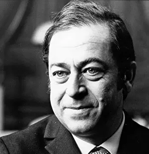 Franzoni: Enrico Cil Franzoni