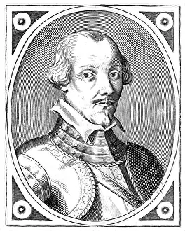 Davila: ENRICO DAVILA