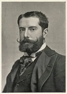Enrique: ENRIQUE FERNANDEZ ARBOS