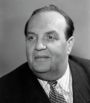 Kovrigin: Entertainer Mikhail Garkavi