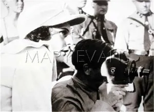 Documentaries: ENTERTAINMENT/CINEMA/FIL