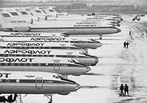 Professionals: ?entre for joint training of civil aviation professionals
