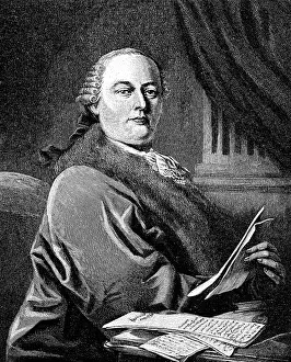 Ignaz: Enzenberg, Cassian Ignaz Count, Austrian politician