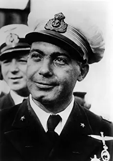 Grossi: Enzo Grossi