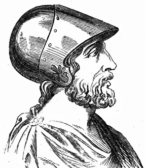 Epaminondas: Epaminondas
